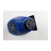 cafe 4 racer - NexDiag NexPTG Professional - Profesionálny merač hrúbky laku - NexDiag Merače hrúbky laku 5906874578094