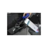 cafe 4 racer - NexDiag NexPTG Professional - Profesionálny merač hrúbky laku - NexDiag Merače hrúbky laku 5906874578094