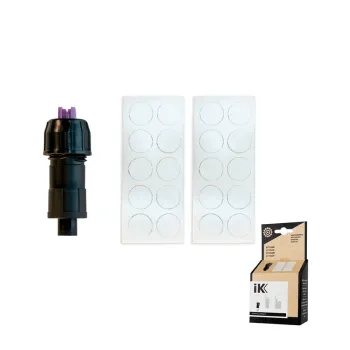 cafe 4 racer iKsprayers worldwide shipping