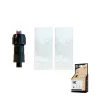 cafe 4 racer - Repair kit IK FOAM 1.5 / Pro 2 - iKsprayers Accessories 