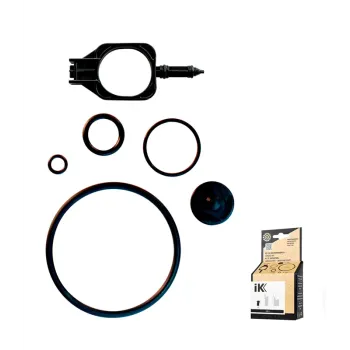 cafe 4 racer iKsprayers worldwide shipping