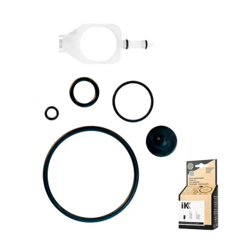 cafe 4 racer iKsprayers worldwide shipping