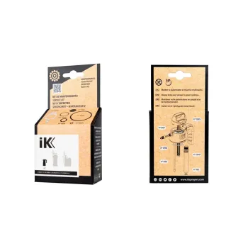 Opravná sada pre IK MULTI-FOAM 1.5 - PRO 2