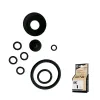 cafe 4 racer - IK MULTI gasket repair kit - MULTI PRO 6-9-12 - iKsprayers Accessories 8414685032607