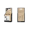 cafe 4 racer - IK MULTI gasket repair kit - MULTI PRO 6-9-12 - iKsprayers Accessories 8414685032607