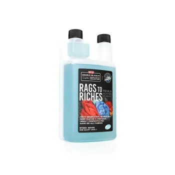 cafe 4 racer Car wipes custom bike parts 