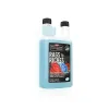 cafe 4 racer - P&S Rags To Riches - Prípravok na pranie mikrovláknových utierok 946ml - P&S Pranie mikrovlákien 764910711325