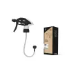 cafe 4 racer - Spray head iK multi TR MINI 360 - iKsprayers Hand sprayers 8414685033031