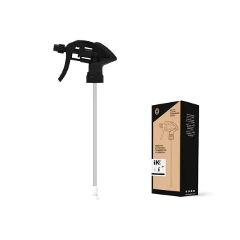 cafe 4 racer - Spray head iK multi TR MINI 360 - iKsprayers Hand sprayers 8414685033031