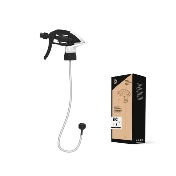 cafe 4 racer - Spray head iK multi TR MINI 360 - iKsprayers Hand sprayers 8414685033031