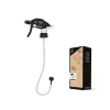 cafe 4 racer - Spray head IK MULTI TR1 360º - iKsprayers Hand sprayers 8414685033079