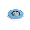 cafe 4 racer - Rupes Backing Pad LHR15 125mm - Unášač pre LHR15 - Rupes Príslušenstvo pre leštičky 8058341040423