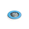 cafe 4 racer - Rupes Backing Pad LHR21 150mm - Unášač pre LHR21 - Rupes Príslušenstvo pre leštičky 8058341040430