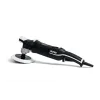 cafe 4 racer - RUPES BigFoot LH 19E - Rotary polisher - Rupes Rotary polishers 8055271656236