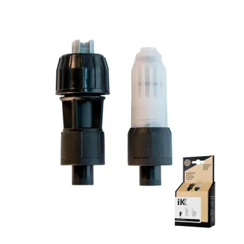 cafe 4 racer iKsprayers worldwide shipping