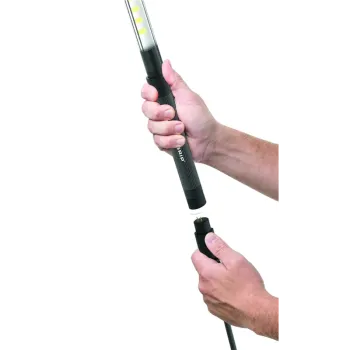 Kapota Scangrip C R
