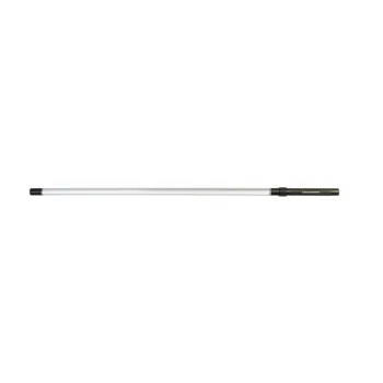 cafe 4 racer - Scangrip Bonnet C R - Scangrip Detailing lights 5708997352403