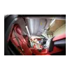 cafe 4 racer - Scangrip Bonnet C R - Scangrip Detailing lights 5708997352403