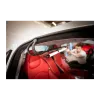cafe 4 racer - Scangrip Bonnet C R - Scangrip Detailing lights 5708997352403