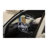 cafe 4 racer - Scangrip Bonnet C R - Scangrip Detailing lights 5708997352403