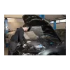 cafe 4 racer - Scangrip Bonnet C R - Scangrip Detailing lights 5708997352403