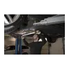 cafe 4 racer - Scangrip Bonnet C R - Scangrip Detailing lights 5708997352403