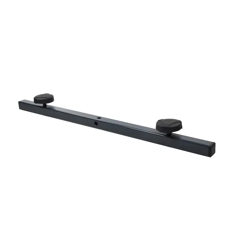 cafe 4 racer - Scangrip Dual Bracket - Scangrip Detailingové svetlá 5708997353080