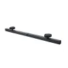 cafe 4 racer - Scangrip Dual Bracket - Scangrip Detailingové svetlá 5708997353080