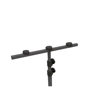 cafe 4 racer - Scangrip Dual Bracket - Scangrip Detailingové svetlá 5708997353080