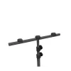 cafe 4 racer - Scangrip Dual Bracket - Scangrip Detailingové svetlá 5708997353080
