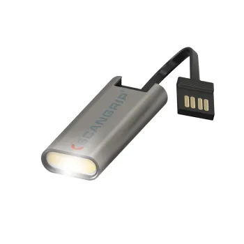 cafe 4 racer - Scangrip Flash Micro R - Mini light with big power - Scangrip Detailing lights 5708997351130
