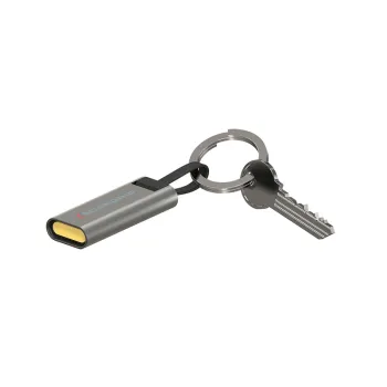 cafe 4 racer - Scangrip Flash Micro R - Mini light with big power - Scangrip Detailing lights 5708997351130