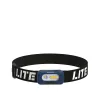 cafe 4 racer - Scangrip Head Lite - Led čelovka se senzorem přiblížení - Scangrip Čelovky 5708997356692
