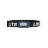 cafe 4 racer - Scangrip Head Lite - Led čelovka s bezdotykovým snímačom - Scangrip Čelovky 5708997356692