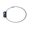 cafe 4 racer - Scangrip Head Lite - Led čelovka se senzorem přiblížení - Scangrip Čelovky 5708997356692