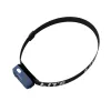 cafe 4 racer - Scangrip Head Lite - Led čelovka se senzorem přiblížení - Scangrip Čelovky 5708997356692