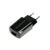 Scangrip Charger - USB 5V 1A charger