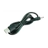 Kabel Scangrip USB TO MINI DC - 1 M