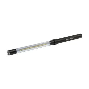 cafe 4 racer - Scangrip LINE LIGHT C R - Scangrip Detailing lights 5708997352434