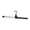 cafe 4 racer - Scangrip LINE LIGHT C+R - Scangrip Detailingové svetlá 5708997352434