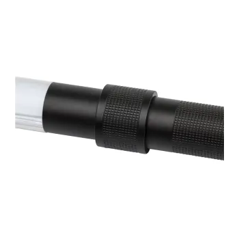 cafe 4 racer - Scangrip LINE LIGHT C R - Scangrip Detailing lights 5708997352434