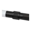cafe 4 racer - Scangrip LINE LIGHT C+R - Scangrip Detailingové svetlá 5708997352434