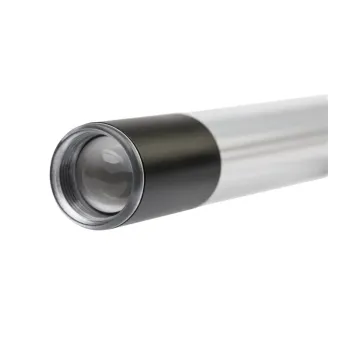 cafe 4 racer - Scangrip LINE LIGHT C R - Scangrip Detailing lights 5708997352434
