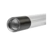 cafe 4 racer - Scangrip LINE LIGHT C+R - Scangrip Detailingové svetlá 5708997352434