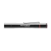 cafe 4 racer - SCANGRIP MATCHPEN R - Detailing inspection LED lamp - Scangrip Detailing lights 5708997351222