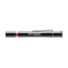 cafe 4 racer - SCANGRIP MATCHPEN R - LED lampa pro detailní kontrolu - Scangrip Detailingová světla 5708997351222