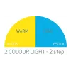 cafe 4 racer - SCANGRIP MATCHPEN R - Detailingová inšpekčná LED lampa - Scangrip Detailingové svetlá 5708997351222