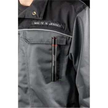 cafe 4 racer - SCANGRIP MATCHPEN R - Detailingová inšpekčná LED lampa - Scangrip Detailingové svetlá 5708997351222