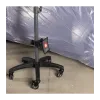 cafe 4 racer - Scangrip Multimatch R - Scangrip Detailing lights 5708997356586
