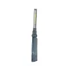 cafe 4 racer - Scangrip Slim - Ultrathin Rechargeable LED Work Light - Scangrip Detailing lights 5708997362112